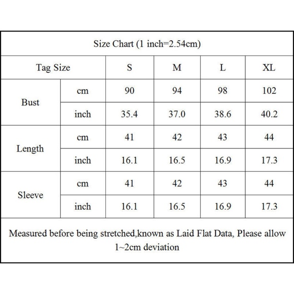 NWT Strapless floral top - Picture 4 of 6